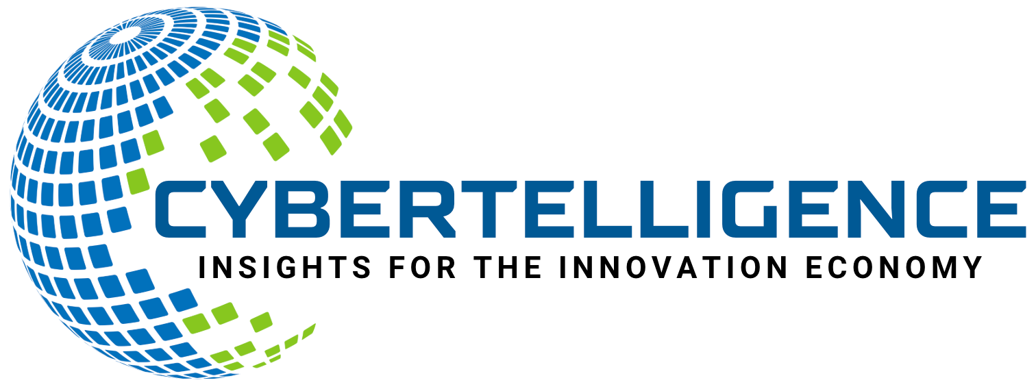 CyberTelligence