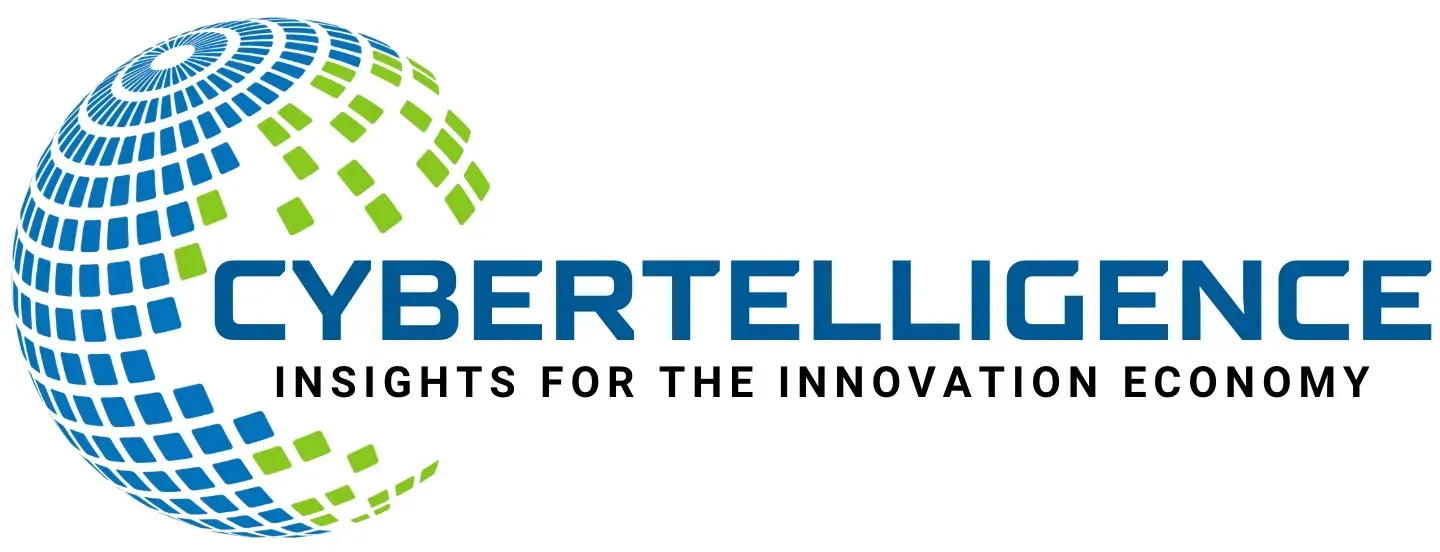 CyberTelligence