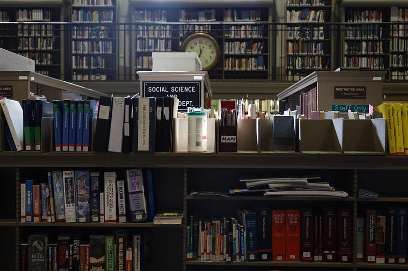 Will AI Destroy Our Ability to Read and Write?