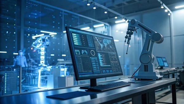 Exploring AI Trends: Jailbreaking Grok 4 on Day Zero
