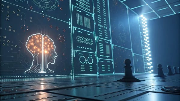 AI Trends: Grok 4 Benchmarks Are AMAZING… But It Has a Problem