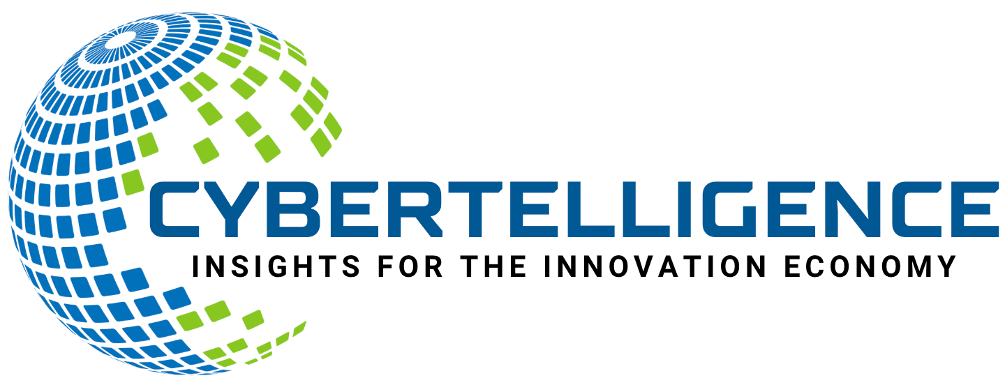 cybertelligence
