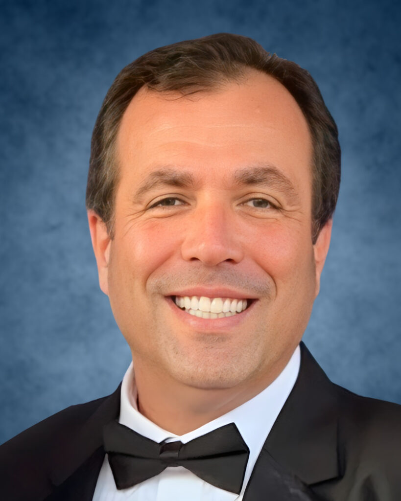 robert david gatchel marketing technologist