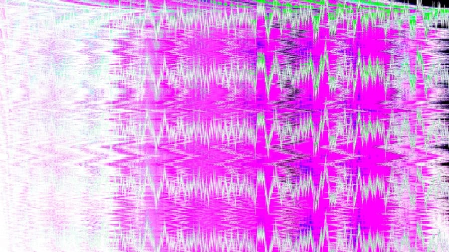 Speech Recognition