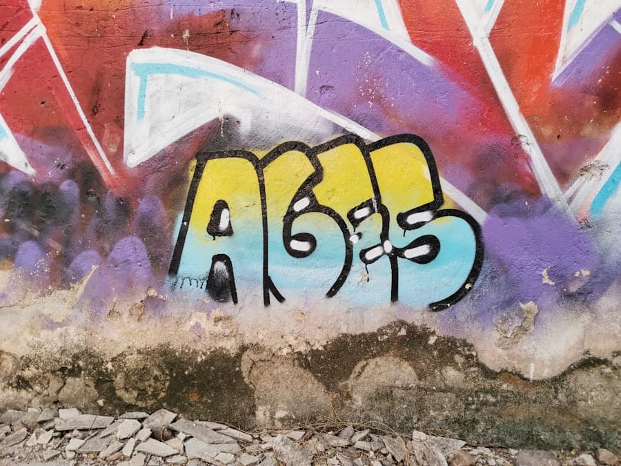 Altcoins