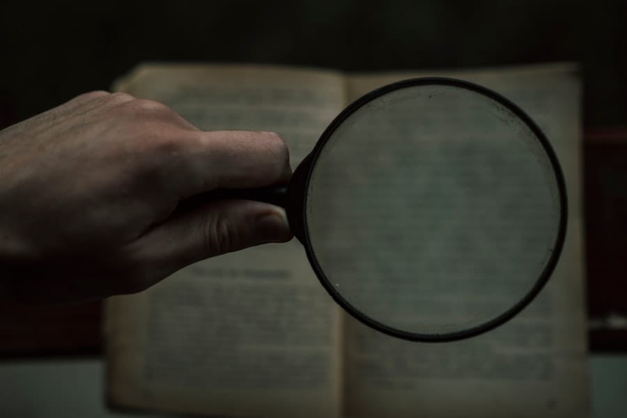 Information Retrieval