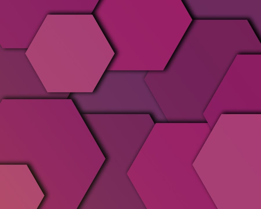 blockexplorer