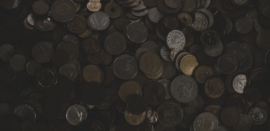 litecoin price