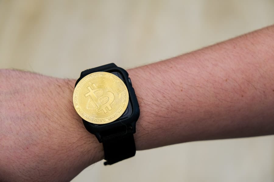 coin watch