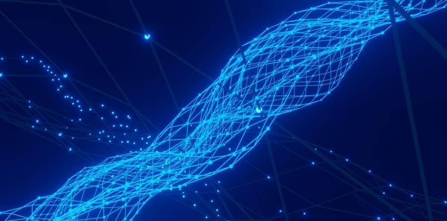 Neural Networks