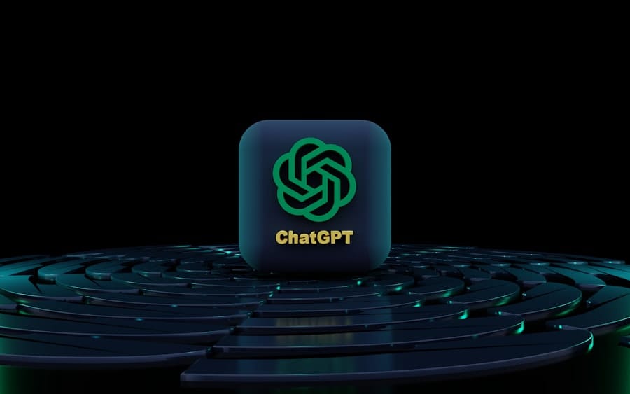 Chatbots