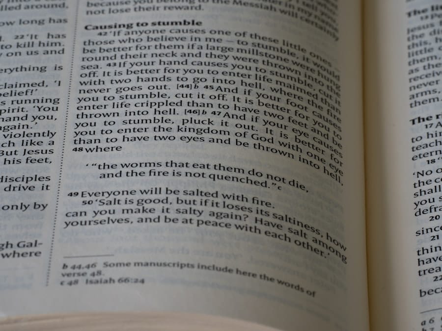 Photo Natural Language Processing