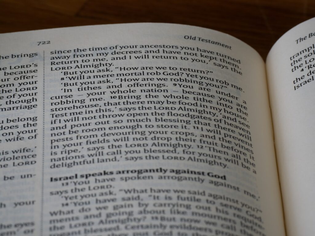 Photo Natural Language Processing