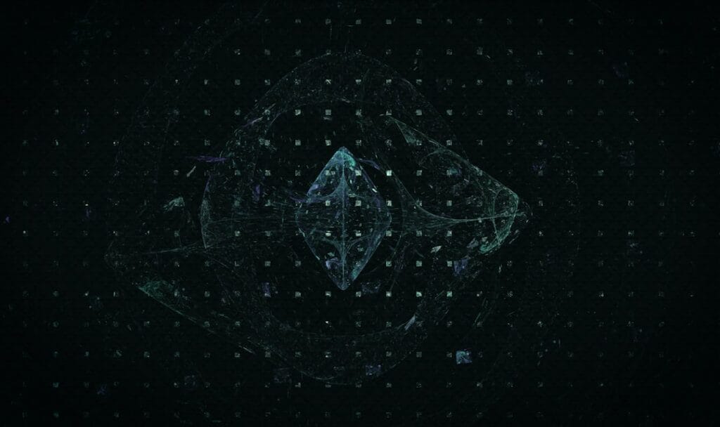 Photo Neural Networks