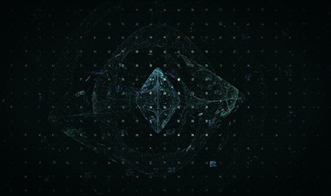 Photo Neural Networks