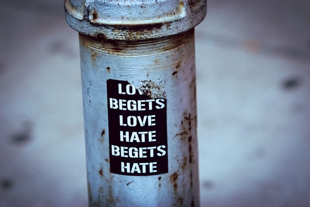 Photo Sentiment Analysis