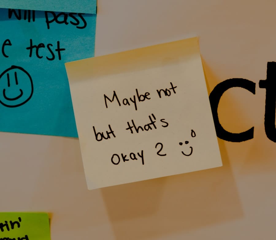 Photo Sentiment Analysis