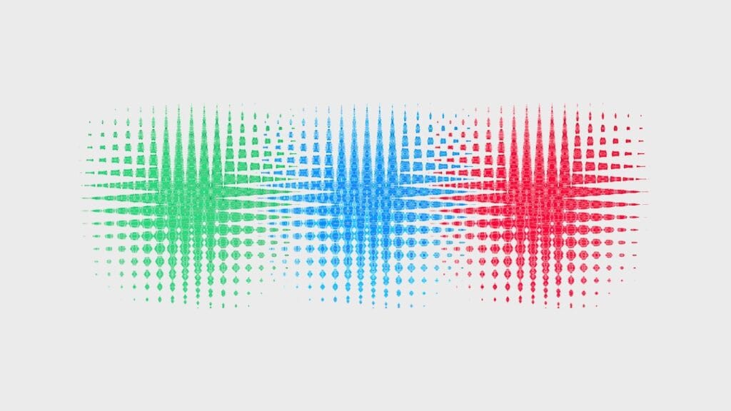 Photo Speech Recognition