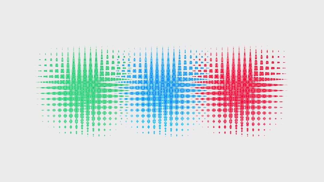 Photo Speech Recognition
