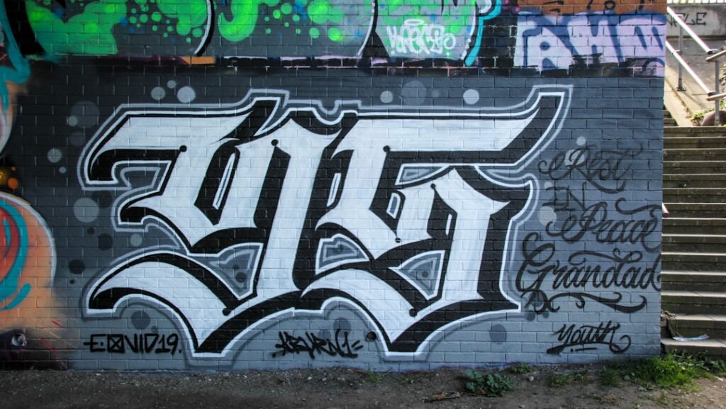 Photo ICOs