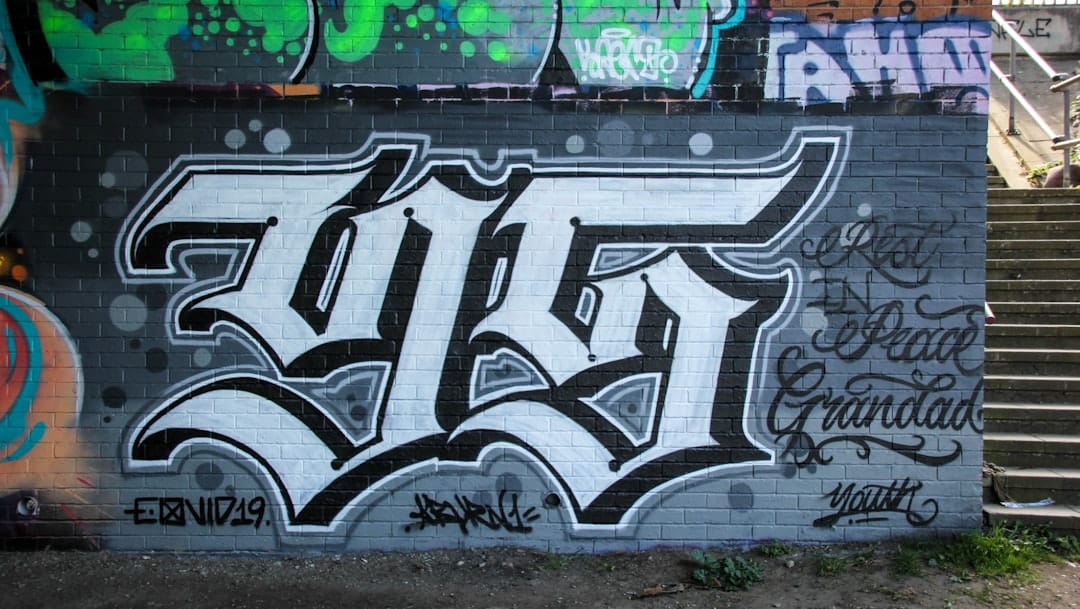 Photo ICOs