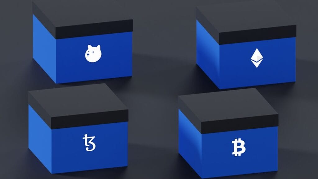 Photo blockexplorer