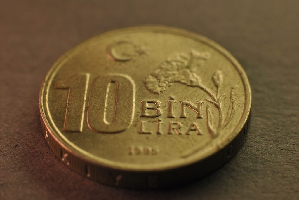 Photo litecoin price