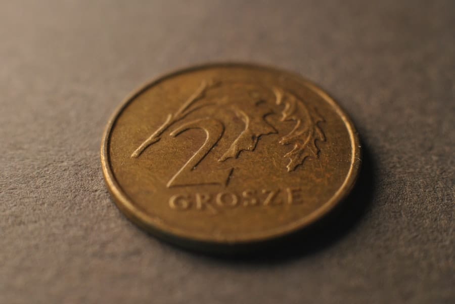Photo litecoin price