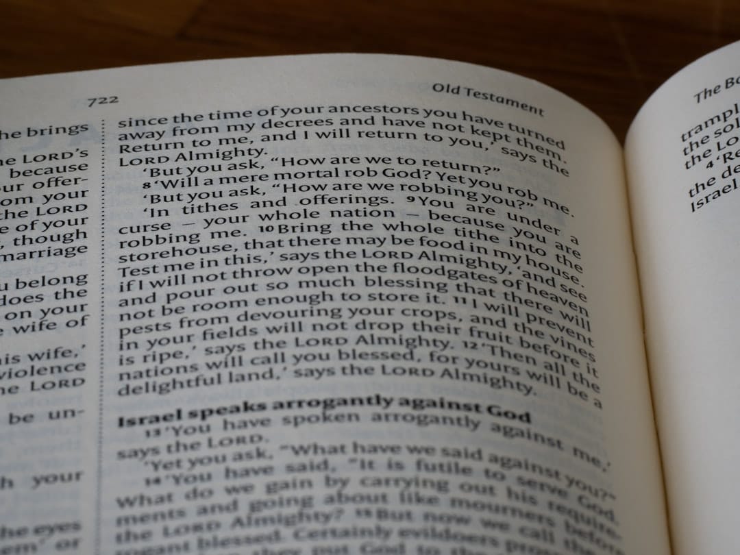 Photo Natural Language Processing